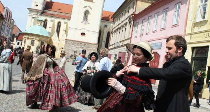 Já, Mattoni, foto Lounský a Žatecký deník.jpg